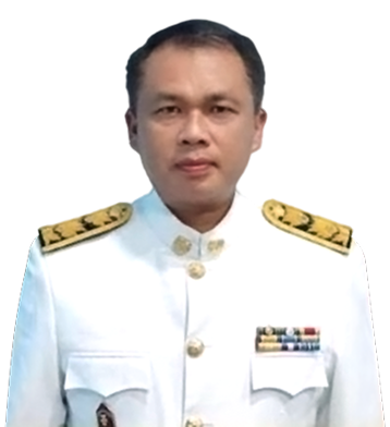 Personnel Image